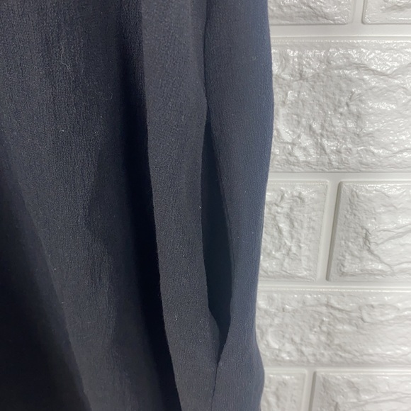 & Other Stories Shift Dress - Picture 9 of 10